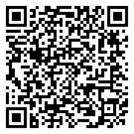 QR Code de Menagerie Gardens