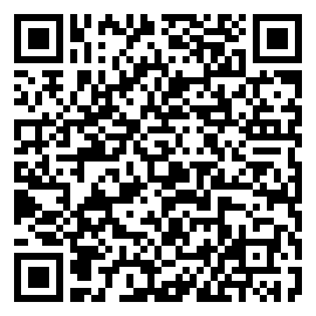 QR Code de Ferme Habitat Solidaire