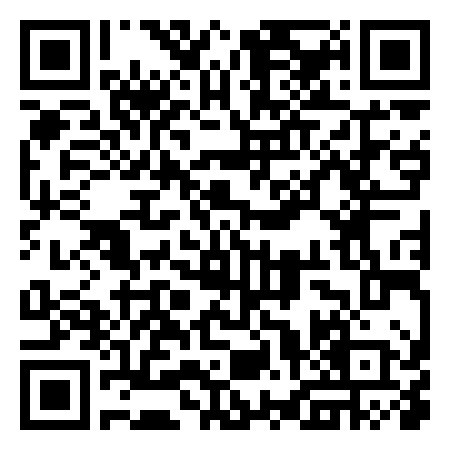 QR Code de 41st Coventry Scout Group