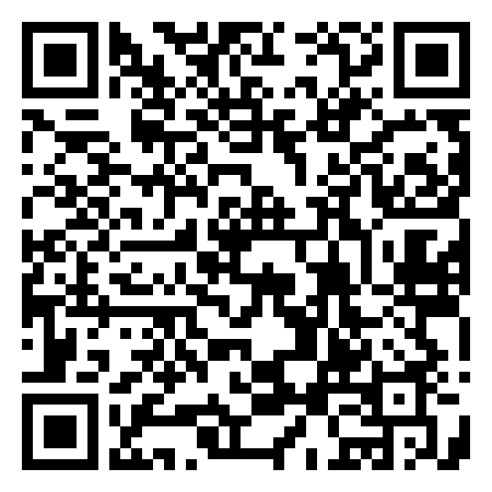 QR Code de Bisons' Bottom