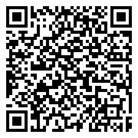 QR Code de Reussebene Aristau