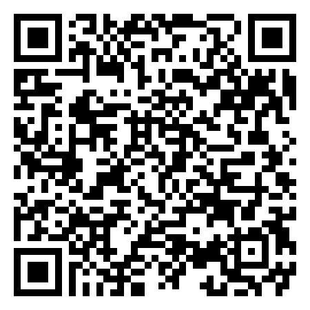 QR Code de Castle Fine Art