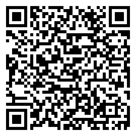 QR Code de Apley Woods