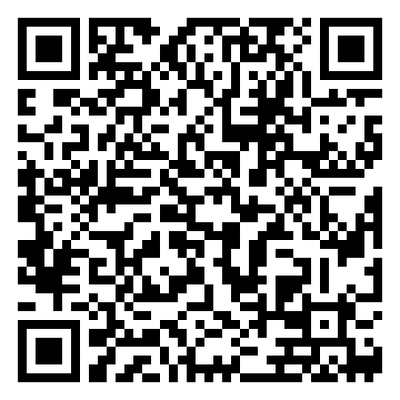 QR Code de Shepherd Neame Shop & Visitor Centre