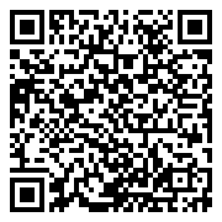 QR Code de Elim Family Church