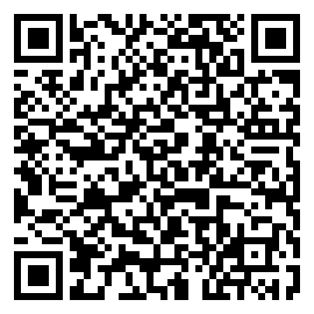 QR Code de Birmingham Planetarium