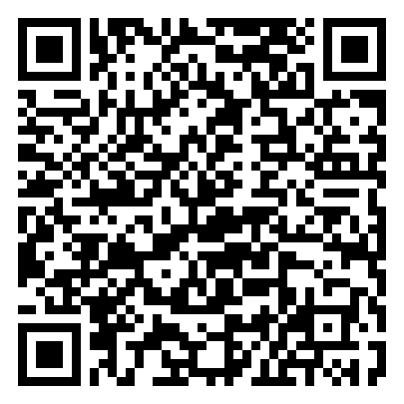 QR Code de Le Kiosque