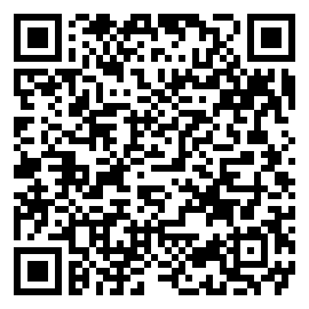 QR Code de Campo Di Calcio