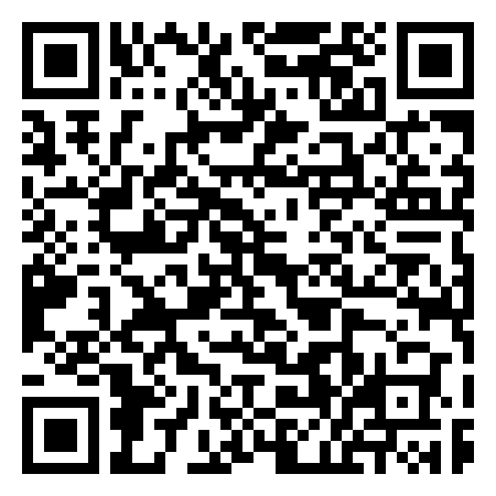 QR Code de Lakeside Lake