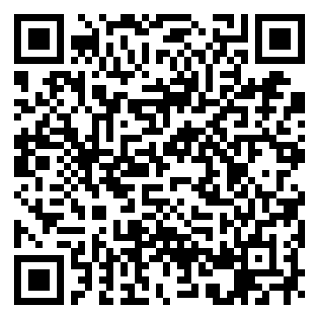 QR Code de Musée Gay Lussac