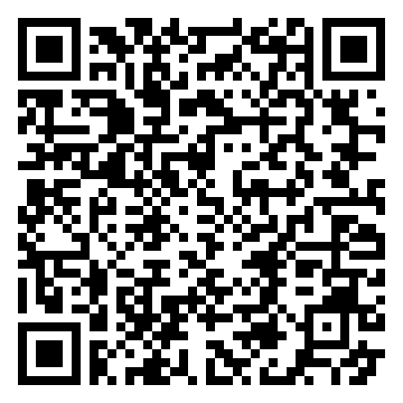 QR Code de Musée de la Résistance