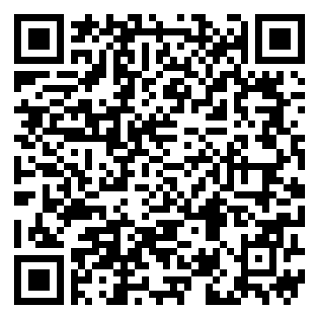 QR Code de Bikram Yoga Leicester