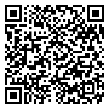 QR Code de TAKE 4