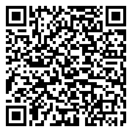 QR Code de Chaverim Youth Organisation