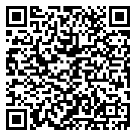 QR Code de lower Shuttleworth Moss Mill