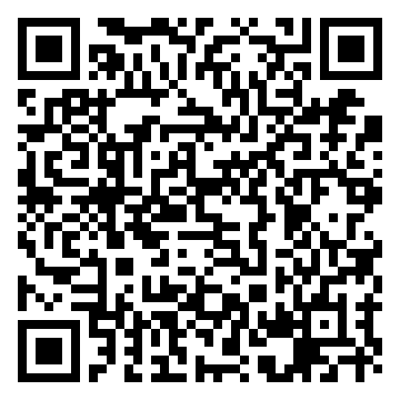 QR Code de Les Montgolfières Champenoises