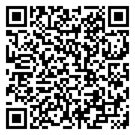 QR Code de Botero Club Privè