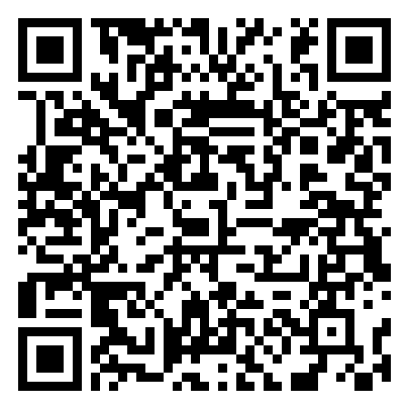 QR Code de Torry Hill Railway