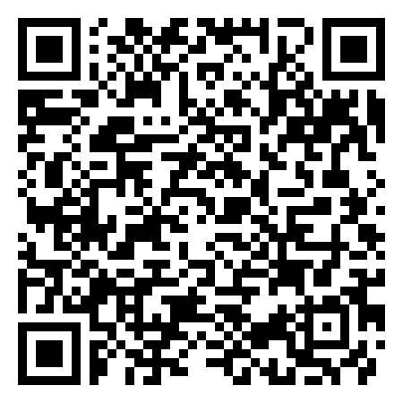 QR Code de Sala Giochi Alba