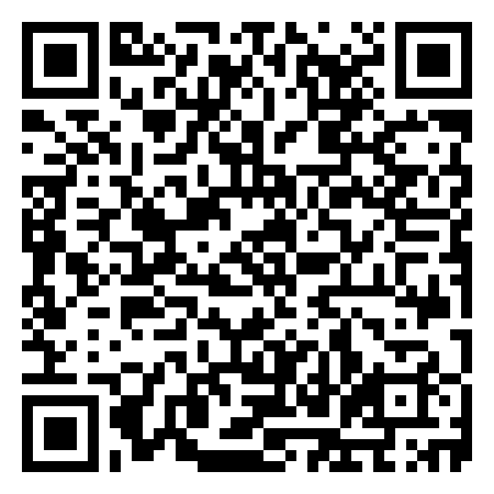 QR Code de La falaise de Vincennes