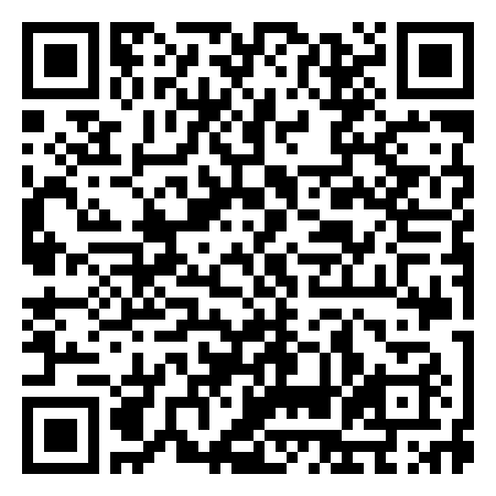 QR Code de St Agnes Church