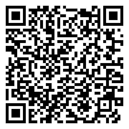 QR Code de Museo della Ceramica Alfonso Tafuri