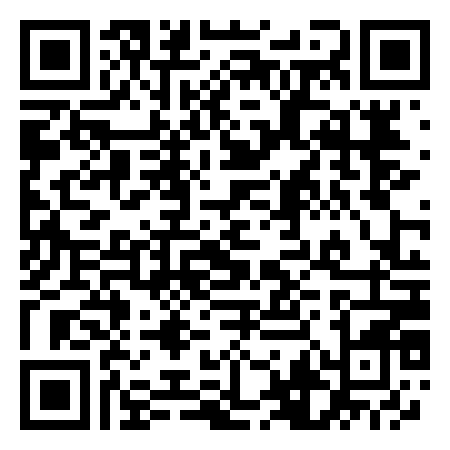 QR Code de Billinge Hiking walk