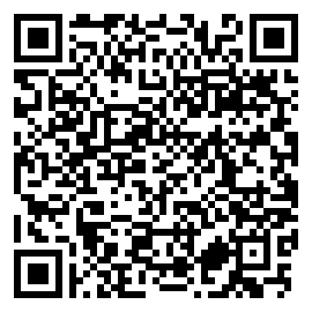 QR Code de The Ramp