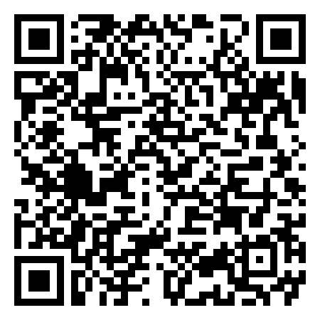 QR Code de St Mary's Church