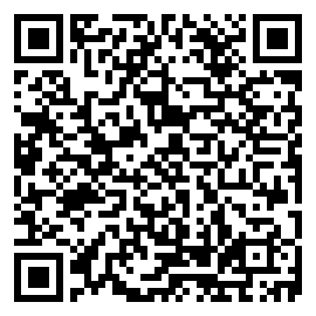 QR Code de TIVOLI Cinemas - Cheltenham