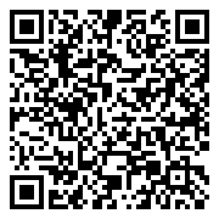 QR Code de Centro Sportivo Roero S.R.L. S.S.D.