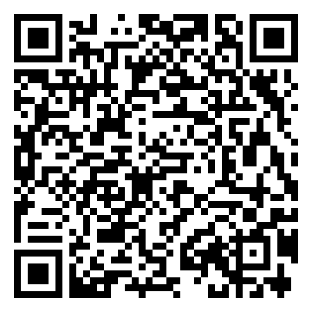 QR Code de Square Saint Louis