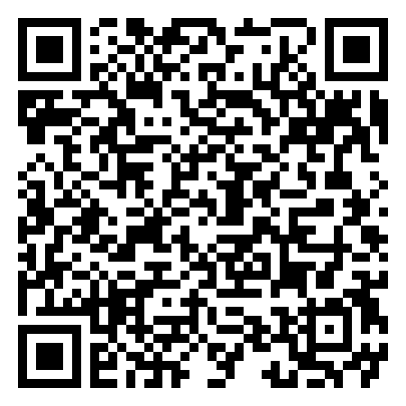 QR Code de Bingley Weekender Festival