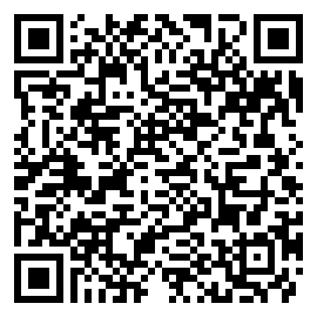 QR Code de Mayne Gallery