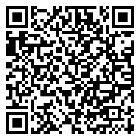 QR Code de Temple Street Methodist Church