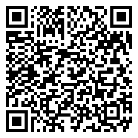 QR Code de Laghetto di Crasulina