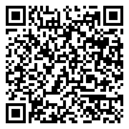 QR Code de Saint John the Baptist Church