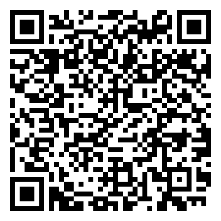 QR Code de Mountain Park