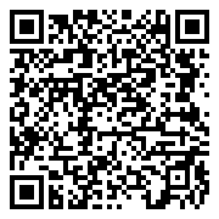 QR Code de Christleton Park and Playing Field