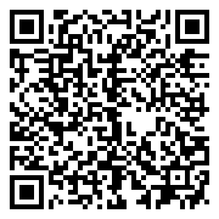 QR Code de Skatepark Weil am Rhein