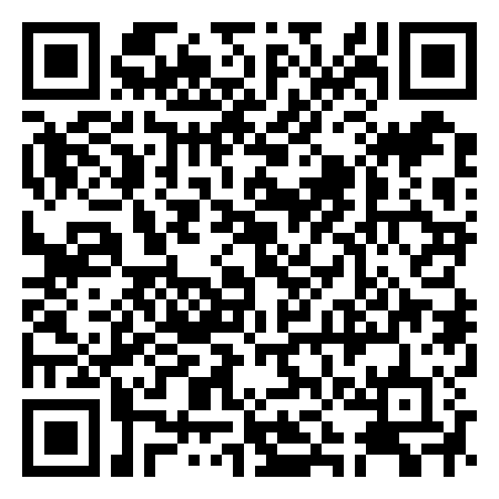 QR Code de å°æ³•å…°è¥¿