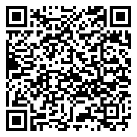 QR Code de Ellis Meadows