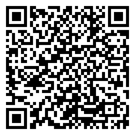 QR Code de Wychbury Hill