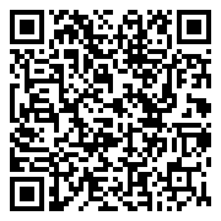 QR Code de Colombera