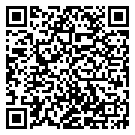 QR Code de St Cyres Sports Field