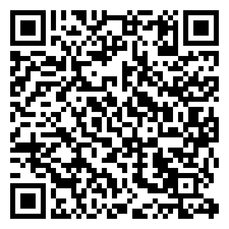 QR Code de Gillfield Wood