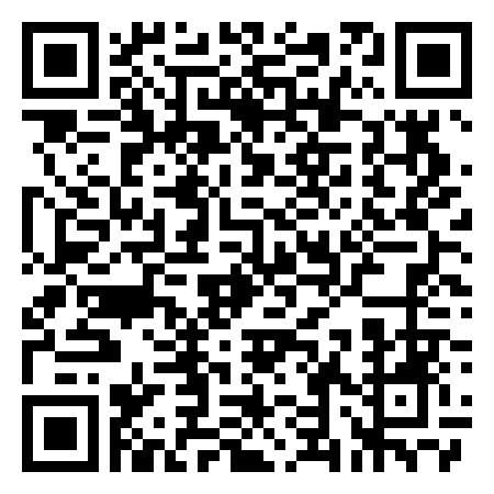 QR Code de Stedelijk Museum Peter Benoit