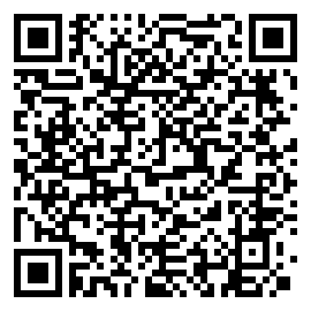 QR Code de MTB Park Überherrn