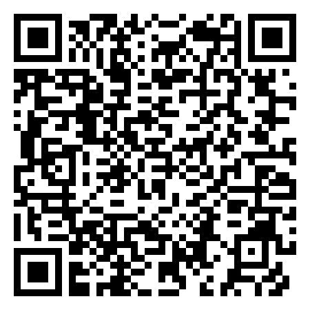 QR Code de World War I memorial