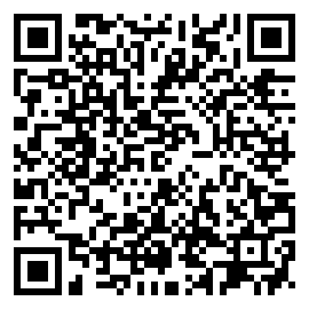 QR Code de Soleil Blanc